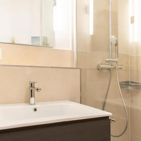 Copenhagen Timmendorfer