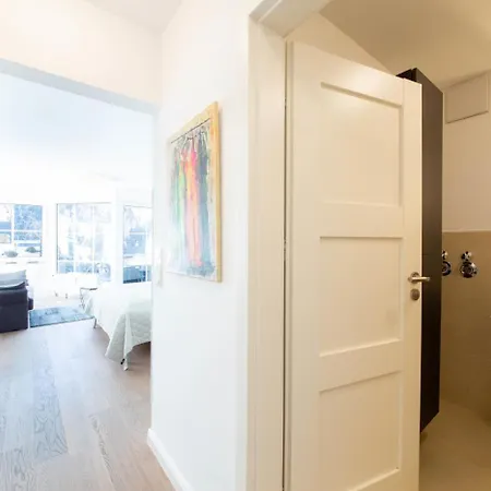 Copenhagen Timmendorfer Timmendorfer Strand