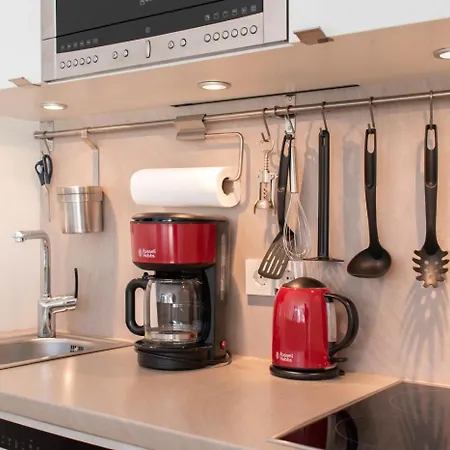 Copenhagen Timmendorfer